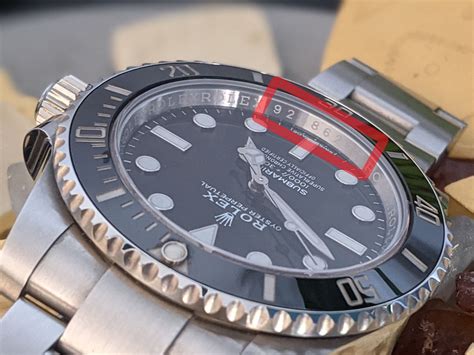 europäisches tour rolex serie|rolex series wikipedia.